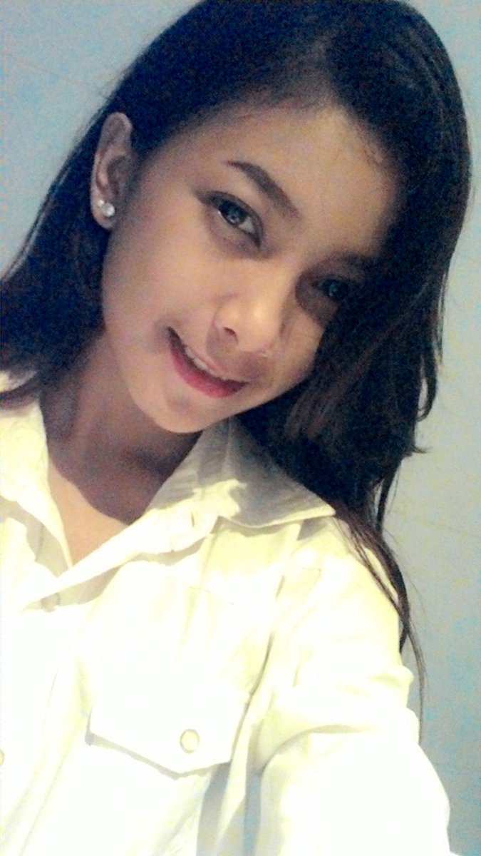 SyafiraNA tweet media