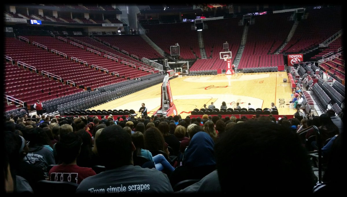 Lisa Cranford tweet media