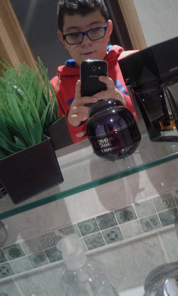 paco hernandez simon (@pacohsimon) on Twitter photo 