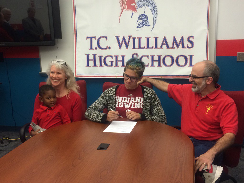 Sport Clips MVP (SportClipsMVP) Twitter