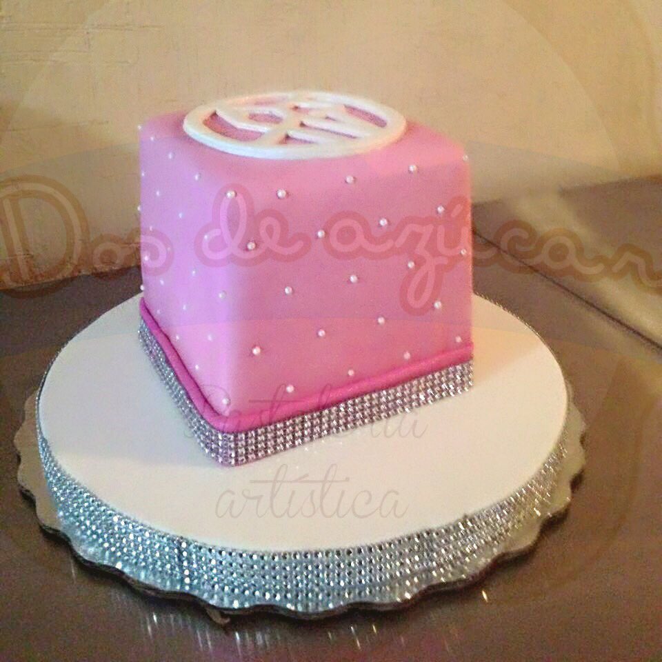 dosdeazucarr's tweet photo. @VivoEnCancun #fondantcake #sugarart #dosdeazucar https://t.co/WzdWBzwjhf