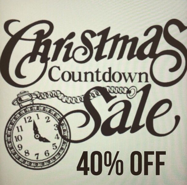 char_rosier's tweet photo. Only TWO Tuesday's left before December to benefit from 40% of any colour service #getbooking @rawhairsalons 💇🏻 https://t.co/7naS2cvVXh