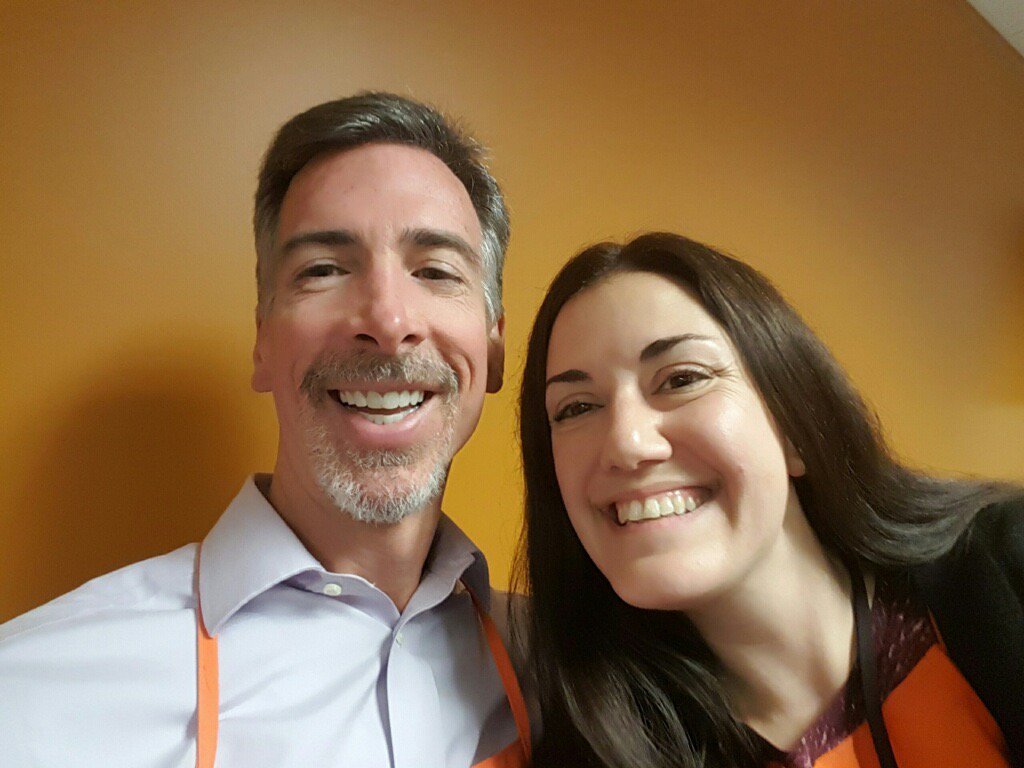Phillipdanasta3's tweet photo. Congrats to one of our newest ASMs at 6209 https://t.co/rwhWFx6Dbn