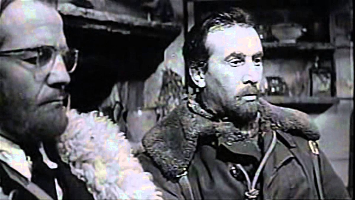 polskidomek's tweet image. Ogniomistrz Kaleń: #Polski #film #wojenny 1961 #PL polskidomek.com/film/ogniomist…