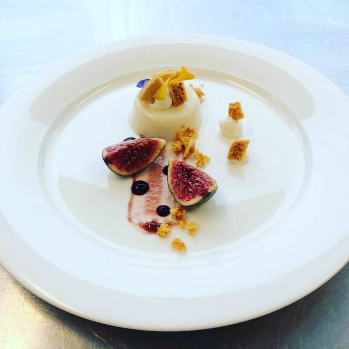 Alexander Appleby tweet media