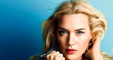 NylonMag's tweet photo. Dear Kate Winslet, the gender pay gap issue is not just about money. https://t.co/R5NEcdGFFx https://t.co/NL56HPv10s