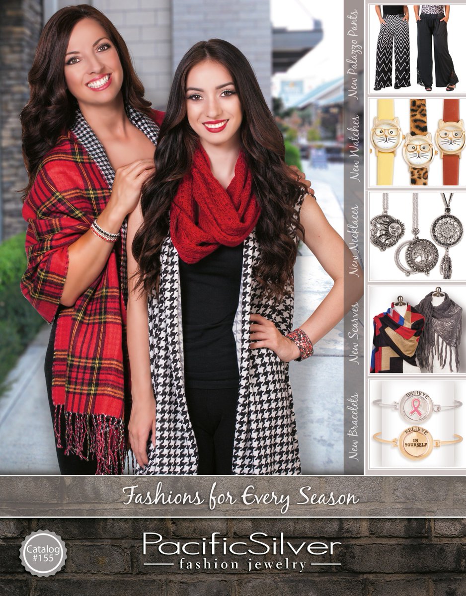 _Pacificsilver's tweet image. Catalog #155 Is available now!! Do you have yours?? Lot's of great items!
pacificsilver.com