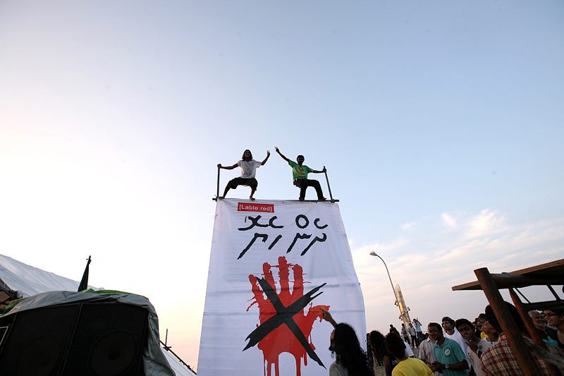 nautymatox's tweet photo. #DhenHeyo
#Minjuvaan
#goMDPgo https://t.co/tJM6z52bbr