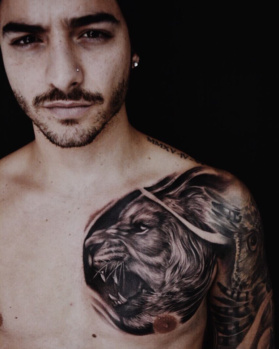 mlmfamilyspain's tweet photo. Inauguro la cuenta con el nuevo tatuaje de Juan 🙊💖 #MiniMinion https://t.co/uU0TJYZvQt
