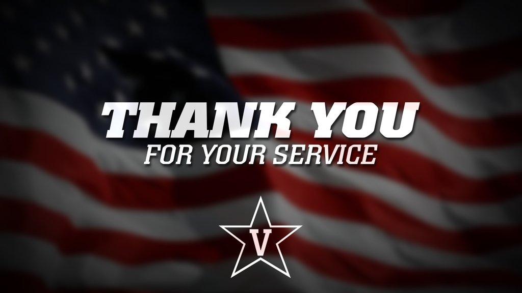 CoachLightner's tweet image. 