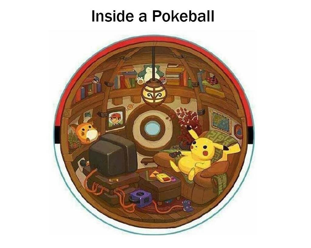 spsproduct_ions's tweet photo. It looks amazing. Just how I always imagined it! #pokemon https://t.co/N9vaGEBfCz