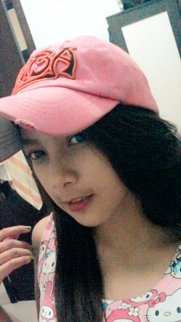 SyafiraNA tweet media