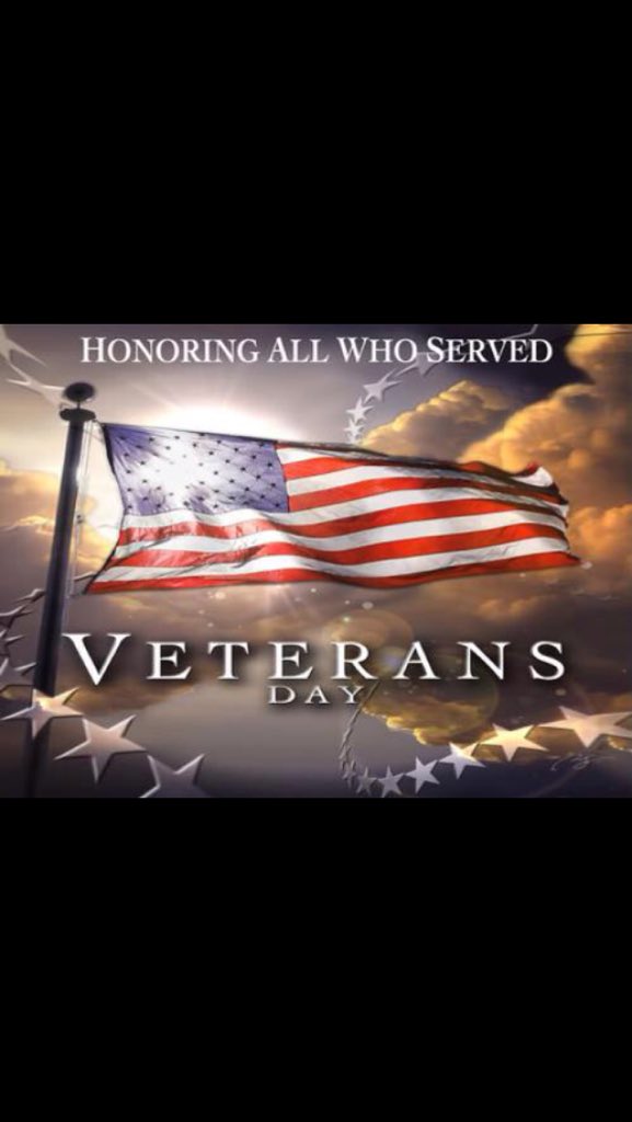 4DSupplements's tweet photo. We would like to spend time to say thank you to all of those brave men and women who served in the armed forces!! https://t.co/klV0Q4Nvq8