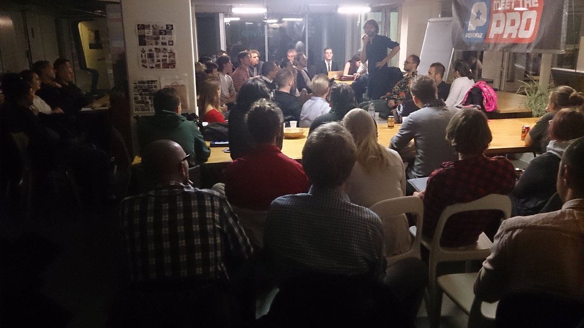 Volle bak ambitieuze acts op zoek naar booking tips oa. <a href="/TimVerhaal/">Tim Verhaal</a> <a href="/PCRetaliators/">Phoenix Retaliators</a> <a href="/allcomesdownbnd/">All Comes Down</a> <a href="/Obnoxiousband/">The Obnoxious</a>