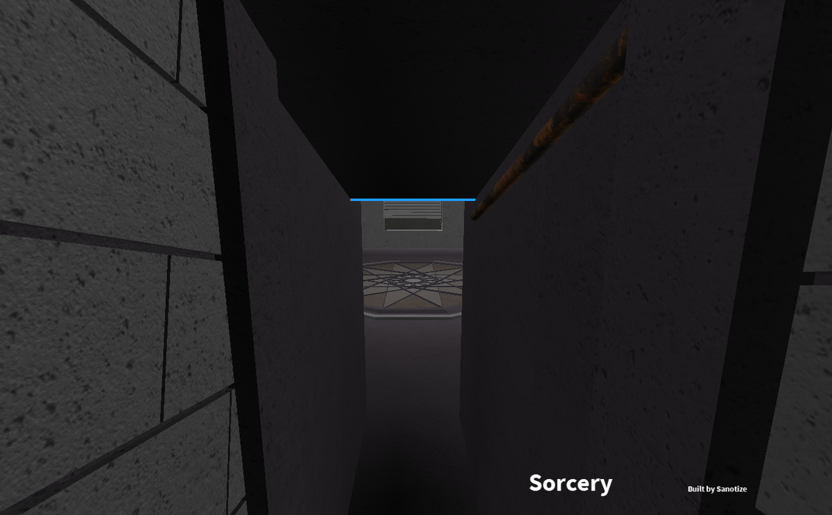 Sanotize tweet media