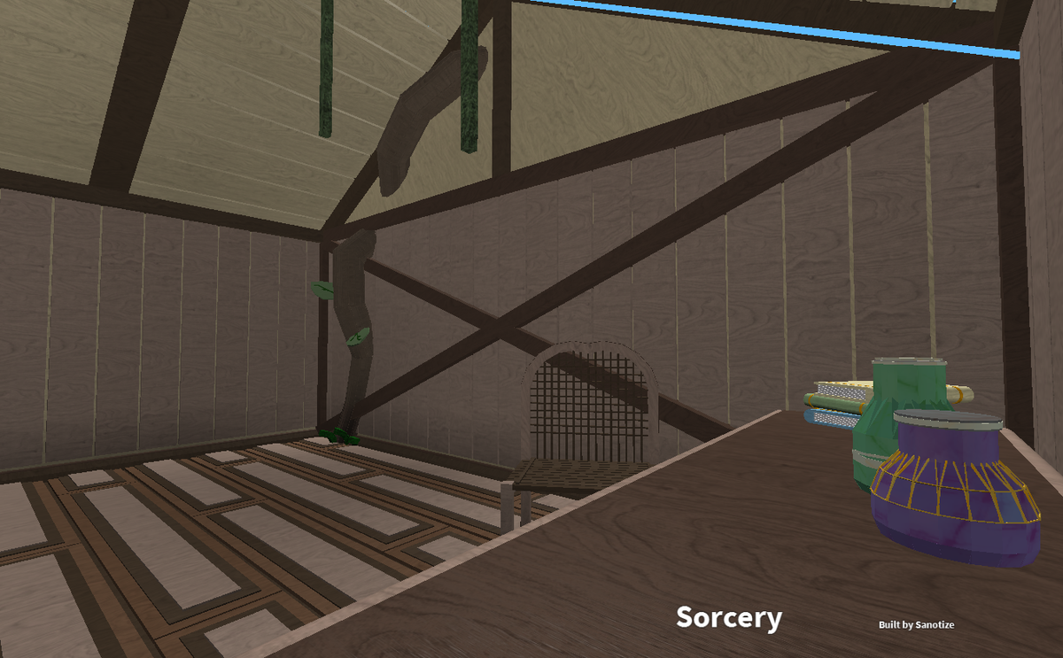 Sanotize tweet media