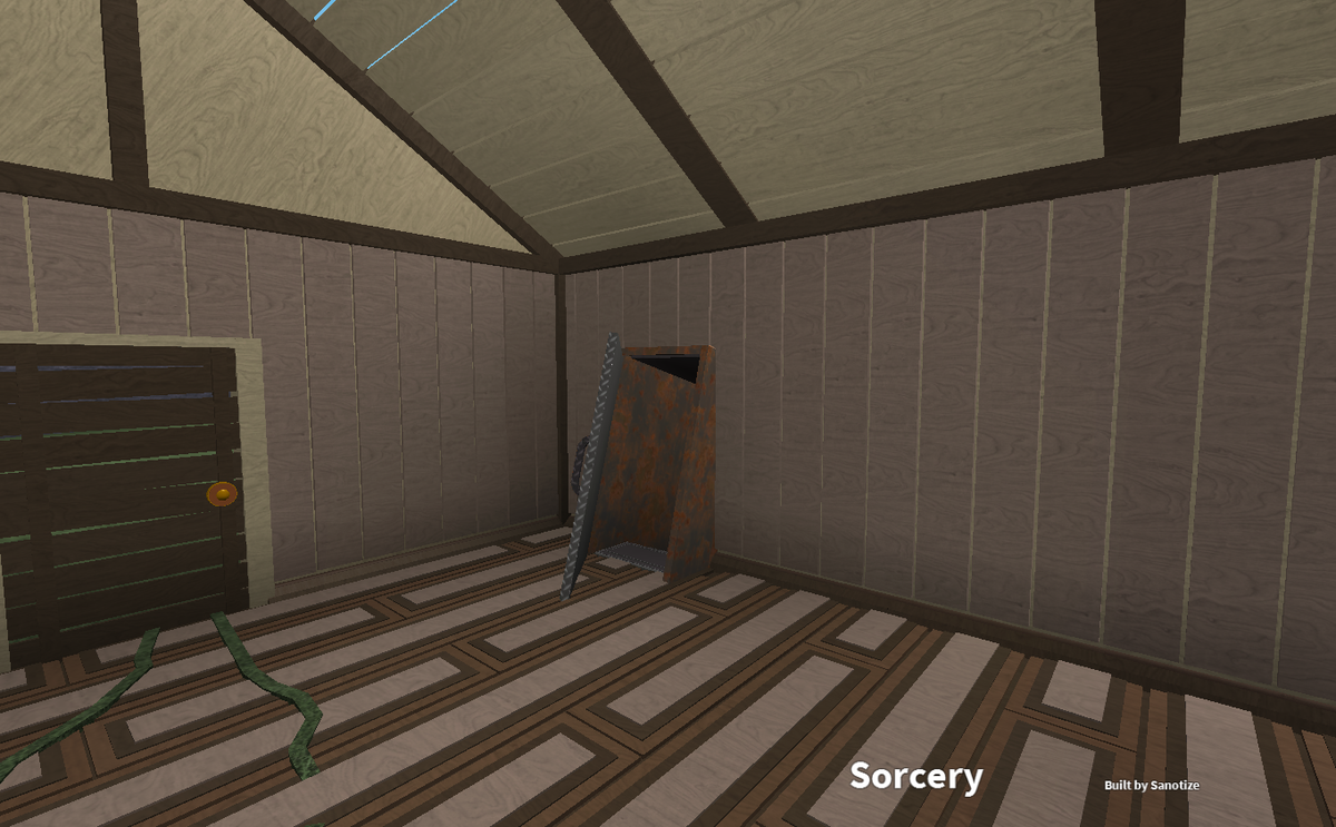 Sanotize tweet media