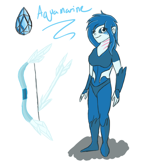 Gemsona/OC Requests OPEN by SkyBreeze-MasterMC dlvr.it/CjkpT1