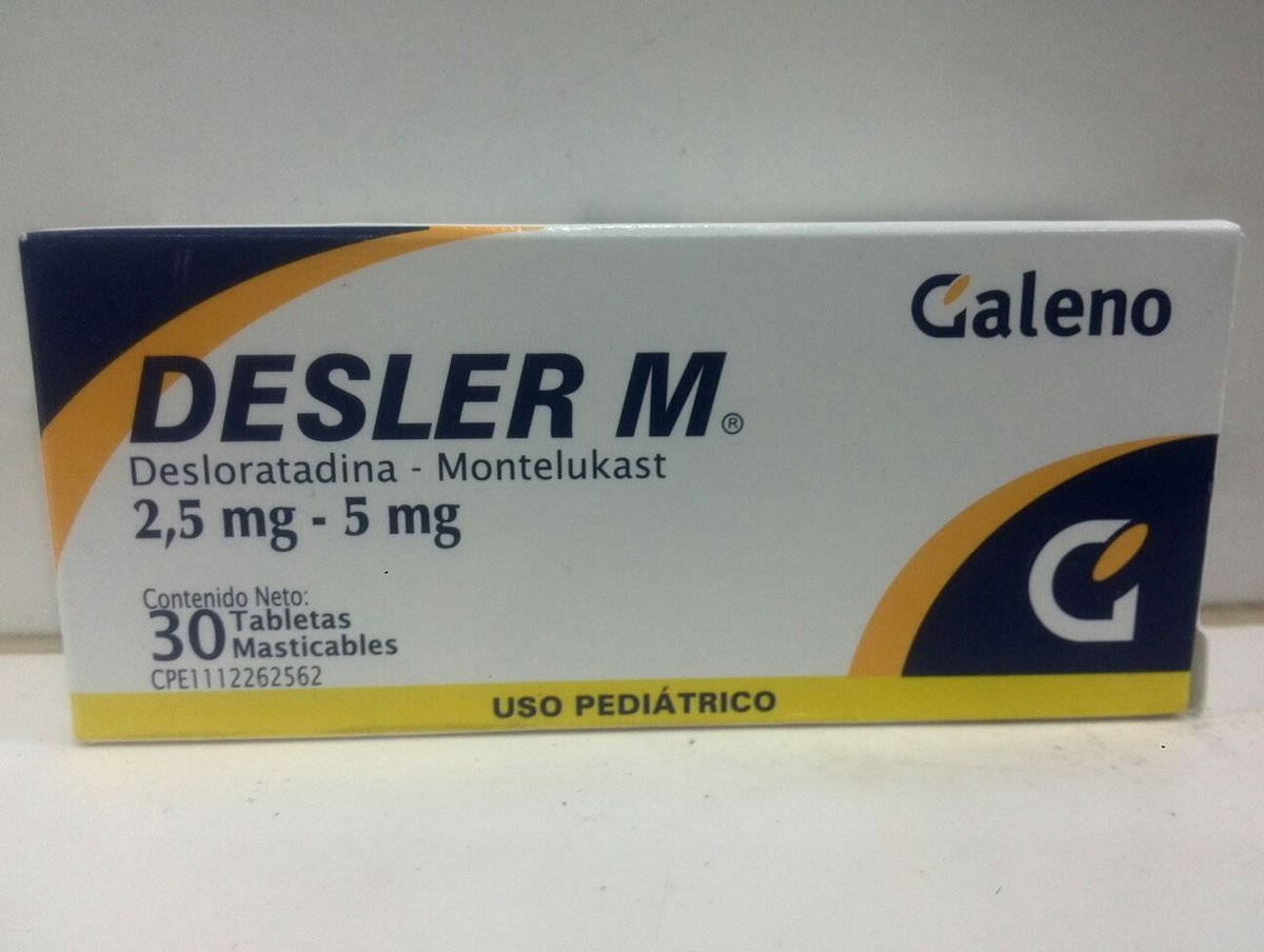 LA_GANADERA_MCY's tweet photo. PARA NUESTRA DISTINGUIDA CLIENTELA LLEGÓ DESLER M #DESLERM #farmacialaganadera AL SERVICIO DE TU SALUD https://t.co/SHt94pmpaL
