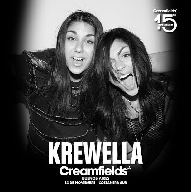 QuatroBeats's tweet photo. #CreamfieldsBA MAINSTAGE 
info, horarios, lineup ►https://t.co/agFBVzrpBc https://t.co/kiib4sYMHm