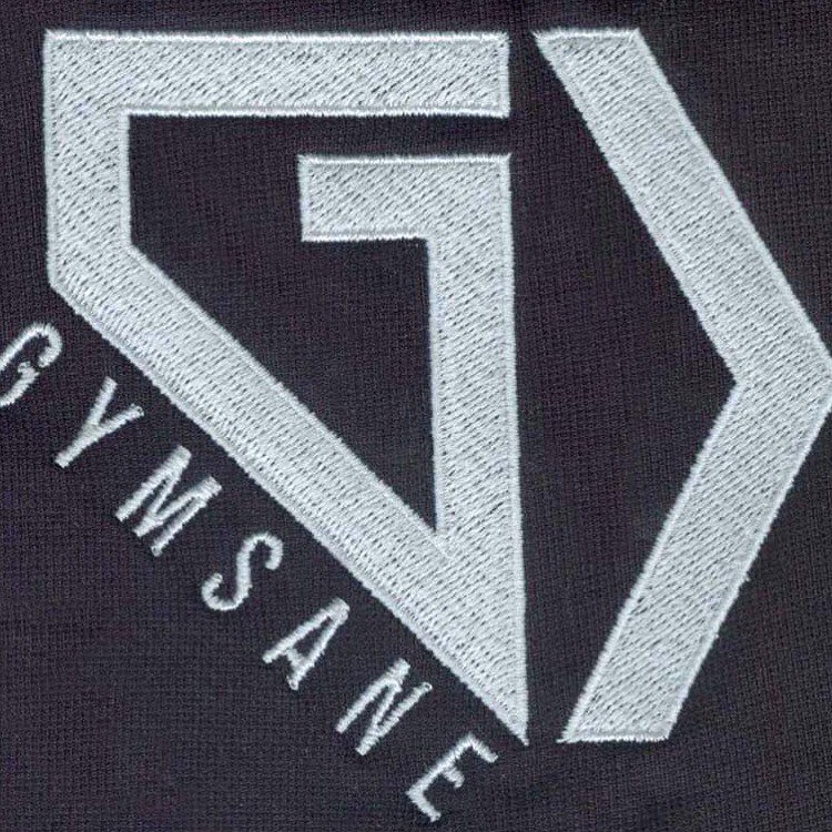 _Gymsane tweet picture