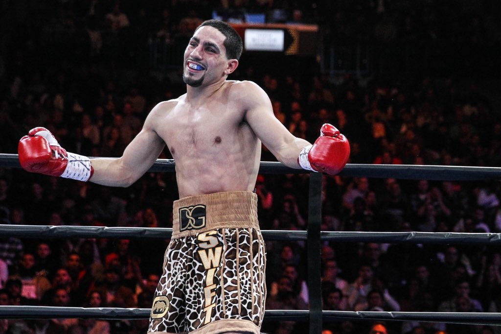 DannySwift's tweet image. If anyone ever says anything negative to you, just shrug it off with a smile. #TeamDSG
