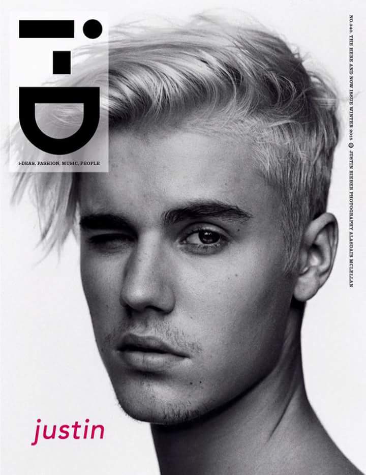 justin bieber❤ tweet media