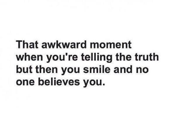 StumblerVideos's tweet photo. This happens to me way too often https://t.co/a1fNJQWLfI