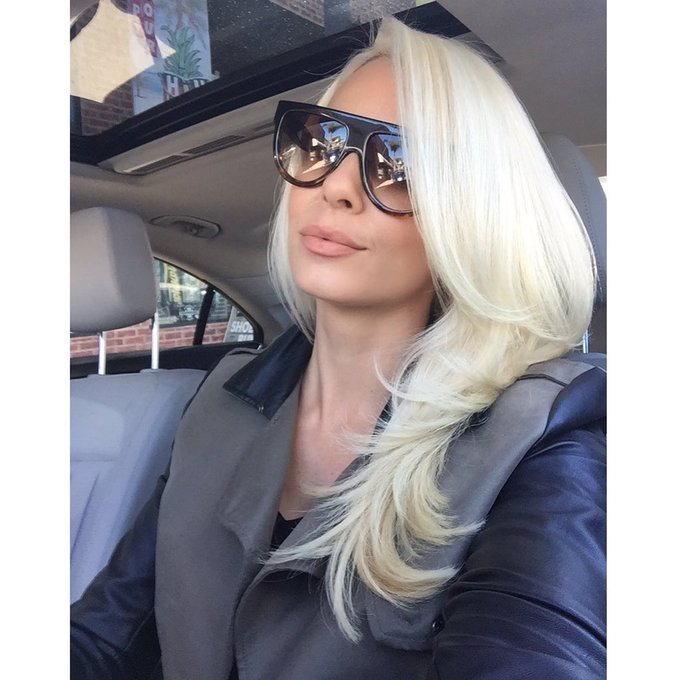 Nice work today @mateoitis #hairoinsalon #hollywood 💋 https://t.co/c19eG6srWN<a class="tags" target="_blank" title="On Twitter" href="/?out=eyJ0eXAiOiJKV1QiLCJhbGciOiJIUzUxMiJ9.eyJpYXQiOjE3MTk4MjMyNjIsImlzcyI6InR3cG9ybnN0YXJzLmNvbSIsIm5iZiI6MTcxOTgyMzI2MiwiZXhwIjoxNzUxMzU5MjYyLCJyZWRpcmVjdF91cmwiOiJodHRwczovL3R3aXR0ZXIuY29tL21hdGVvaXRpcyJ9.-L00iZ7lCmJiKqID6F6CR8fAodcWjrbBrEbASOIktMmYeUFw-oUj3TYOFLuHTE5vUzq77AAeXDg3DwbHrpMaWA">@mateoitis</a><a href="/tag/hairoinsalon"class="tags">#hairoinsalon</a><a href="/tag/hollywood"class="tags">#hollywood</a>