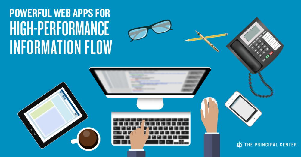 eduleadership's tweet photo. 3 apps instructional leaders can use to manage information with less effort https://t.co/88CBW3X8Ug https://t.co/jSAnPWeG6N