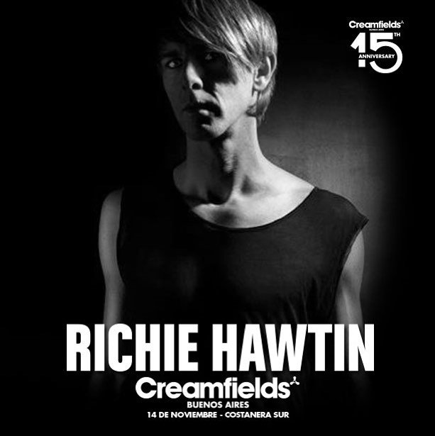QuatroBeats's tweet photo. #CreamfieldsBA ENTER
info, horarios, lineup ►https://t.co/agFBVz9OJE https://t.co/vJYruDMjlz