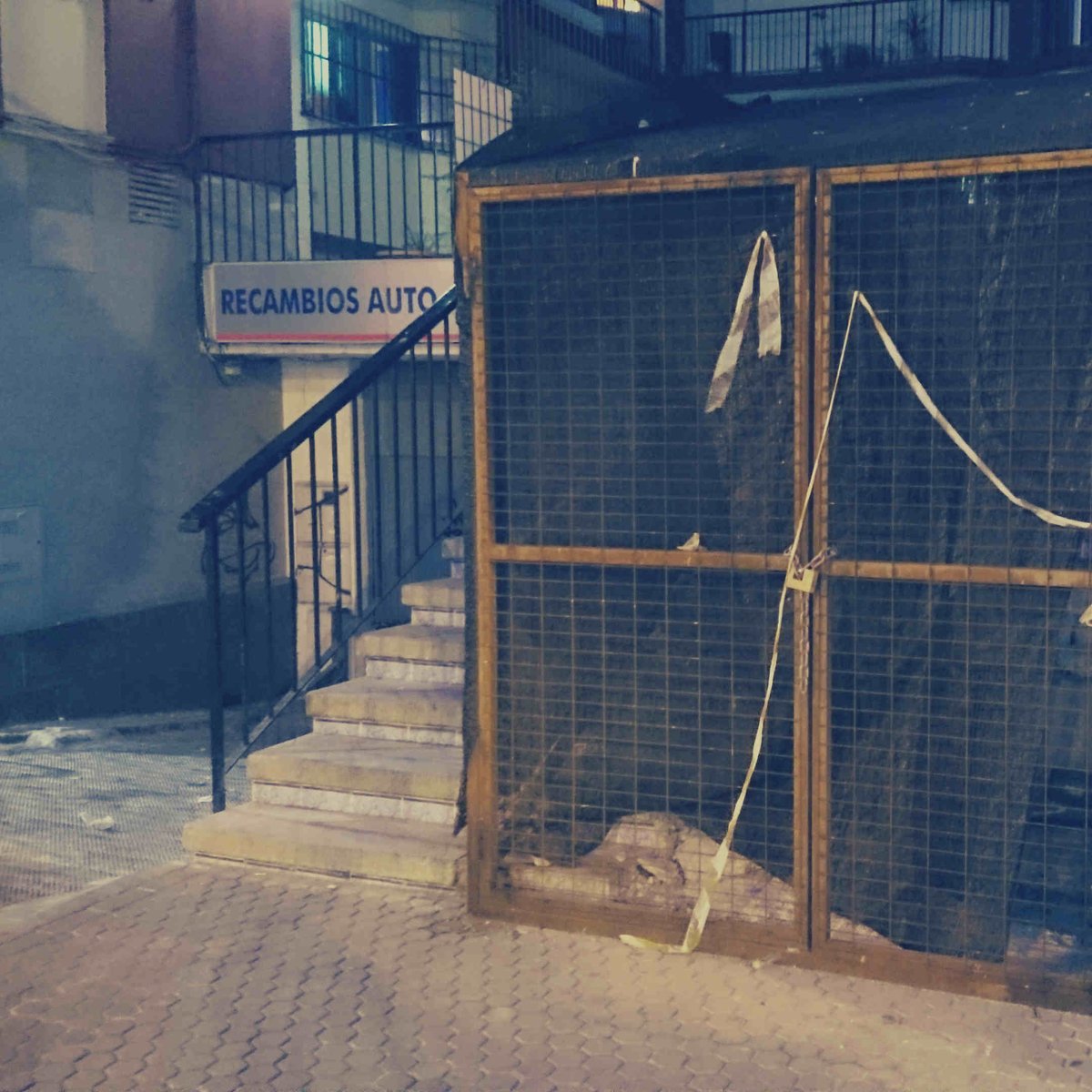 Geaco_AFincas's tweet image. Documentación para subvención de comunidad de propietarios @Geaco_AFincas @segmentosaf geacosl.es/documentacion-…