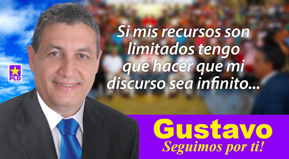 KelvinDeJesusCr's tweet photo. #SeguimosPorTi Para Que La Juventud De La Circ.#3 Siga Avanzando @MElpidio @RobertoSalcedoG @ReinaldoPared https://t.co/ZLo7gm1Mo0
