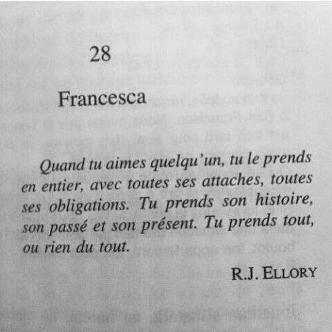 C We Heart It Francais Livre Quote Citation Texte Quota Textefrancais T Co Xtrnmsnh3v T Co Ytciwva9wr Twitter