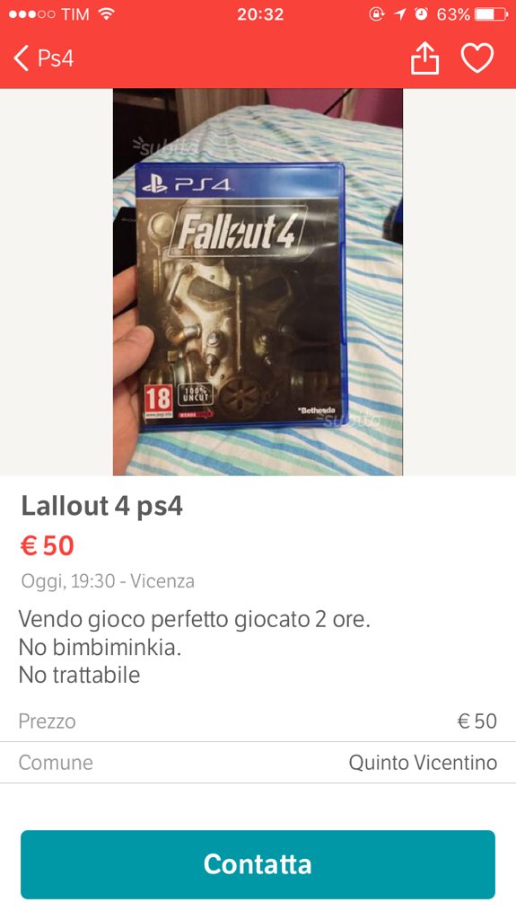 giacomopanozzo's tweet photo. Adesso spiegatemi che cazzo vuol dire "no bimbiminkia"
#lillone #noncisiamo https://t.co/SBdjHn4DIV