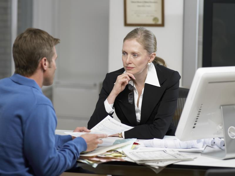 adventuresinmed's tweet photo. How to Blow Your Chances After a Physician Interview https://t.co/9L7ezxPoxs #PhysicianInterview https://t.co/TGs8rIFVLv