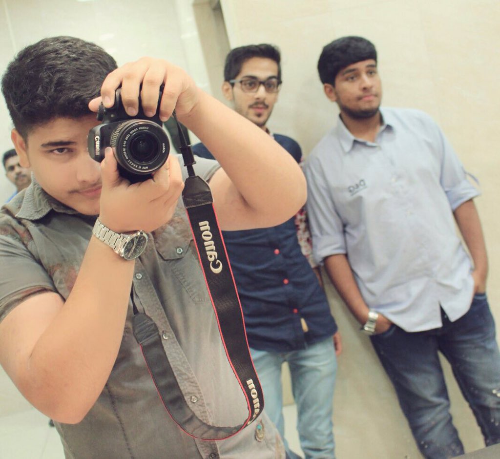 zainchaudhary95's tweet photo. Brothers from ✌️ other mothers😘💋@jamsherRC @fahadbaloch24 https://t.co/pyrEUZP9wN
