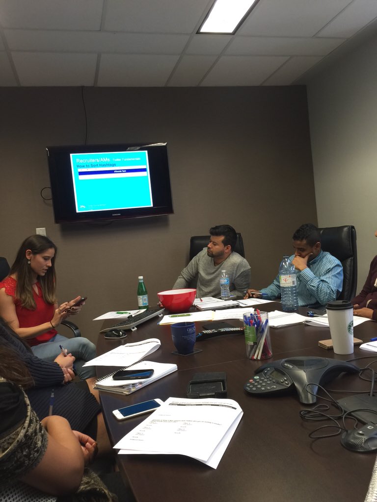 St33v0's tweet photo. TAL Training #talgroup @TALGroup https://t.co/j9rB7trPWi