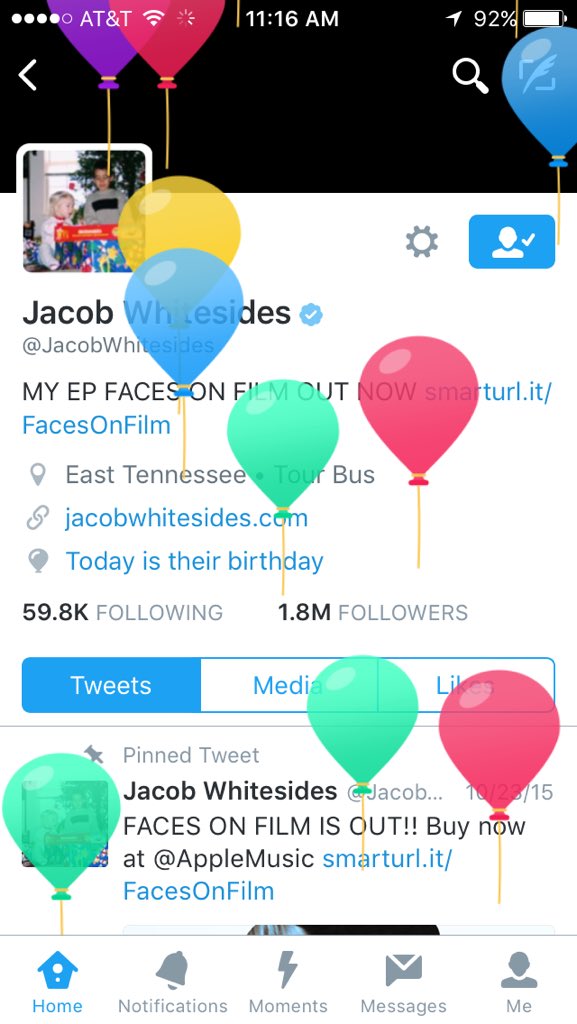 jacobtallsides tweet picture