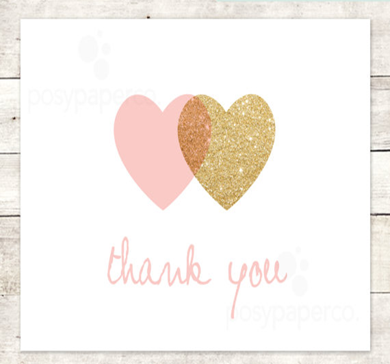 cakeplatediarie's tweet photo. We LOVE our followers. Thank you for liking us and sharing us with your family &amp; friends. YOU DA BEST! *big hug https://t.co/6AswuxZBYi
