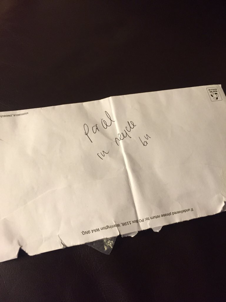 Andrew Taylor tweet media