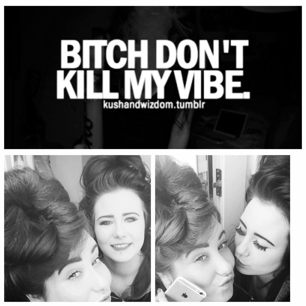 LAURABELL125's tweet photo. 😘👊 https://t.co/P811Sk80Gd