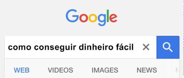 Justin_Gostosoo's tweet photo. Eu e o resto do fandom nesse momento, ser pobre é foda 👌🏽#askbelieber #PURPOSETOUR https://t.co/JzrTkFkUuE