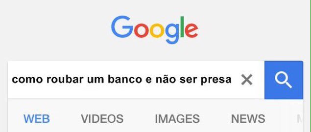 Justin_Gostosoo's tweet photo. Eu e o resto do fandom nesse momento, ser pobre é foda 👌🏽#askbelieber #PURPOSETOUR https://t.co/JzrTkFkUuE