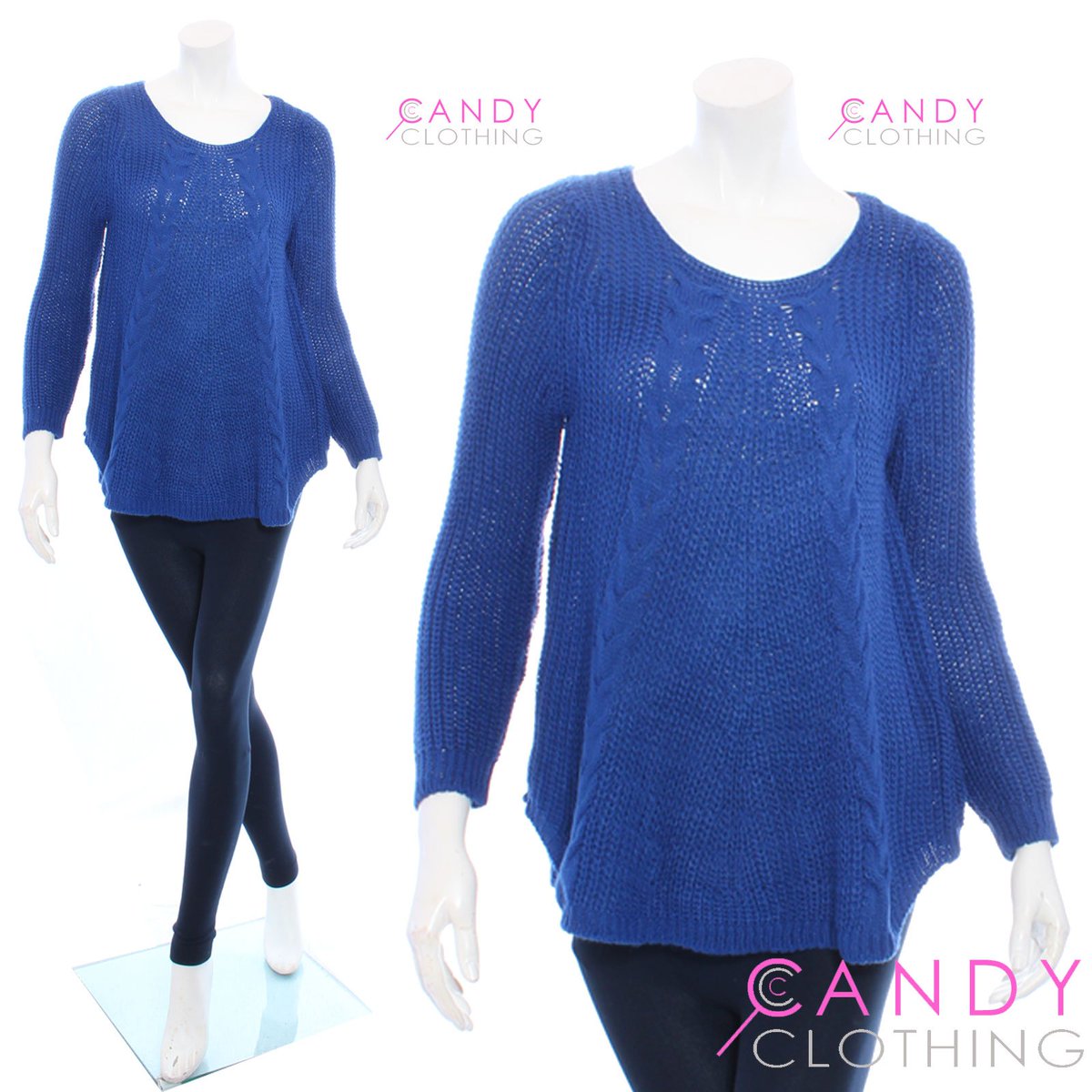 Candy Clothing UK (candyclothinguk) Twitter