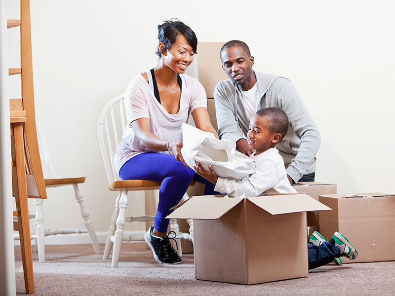 adventuresinmed's tweet photo. Physician Relocation: What Moving Means For You and Your Familyhttp://bit.ly/1OkrTgU #PhysicianRelocation https://t.co/ldsiB9orcT