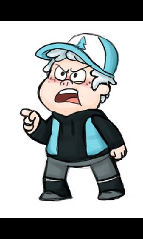 PineTreeGideon's tweet image. Hey There. 
//New Account Just For Fun
//Not New To Rp
//Plz RT or Follow
//Thanks