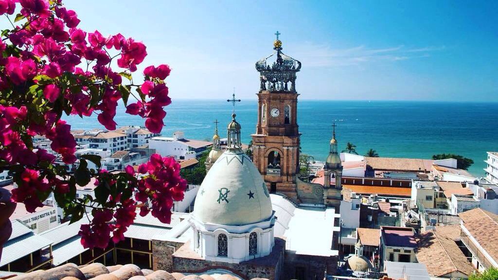 RivieraTours tweet media