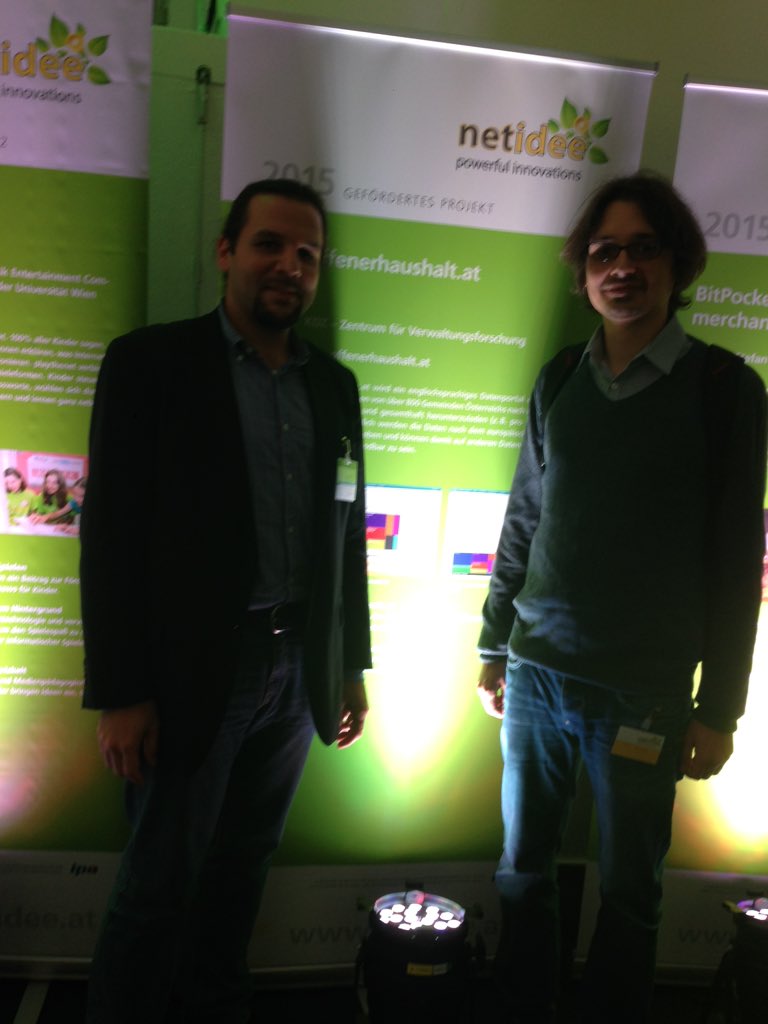 #netidee <a href="/KDZ_Austria/">KDZ</a> <a href="/rudolftitl/">Rudolf Titl</a> data.offenerhaushalt.at