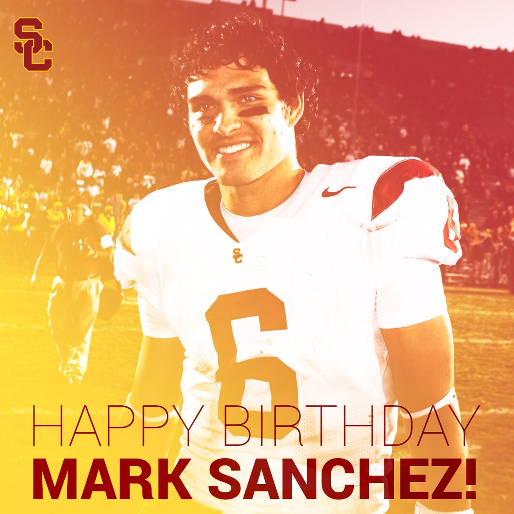  messages: Happy Birthday and    